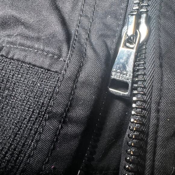 Dolce & Gabbana - Picture 7 of 7